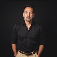 Alejandro Hernandez Rodriguez