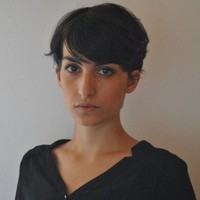 Joana Da Silva Tomas