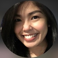 Anne Margarette Espinoza