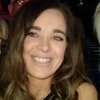 Tracy Murphy