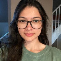 Phoebe Weimholt, Eit