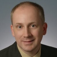 Ullrich Hannemann