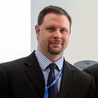 Clifford Stephan Iii