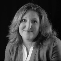 Ann Leiner