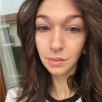 Clarissa Antonello