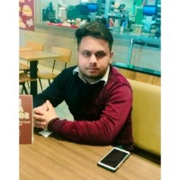 Manish Kumar