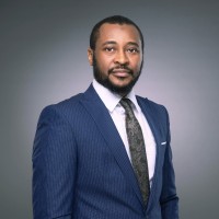 Babangida Yahaya
