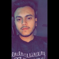 Mayank Sharma