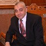Ashraf Abd Al-Khaliq