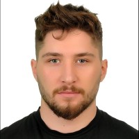 Ali Sinan Döngel