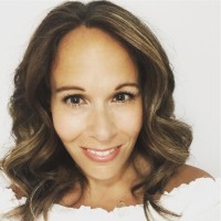 Kristi Hannah