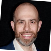 Oliver Jarman