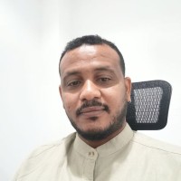 Hassan Altayeb