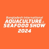 Seafood Expo
