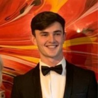 Elliott McWilliams