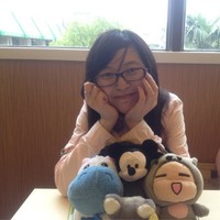 Yue Jia