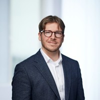 René Støttrup Kristensen
