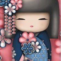Alice Cheng