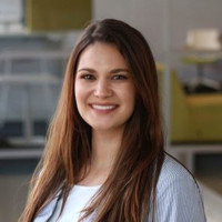 Carrie Bernstein