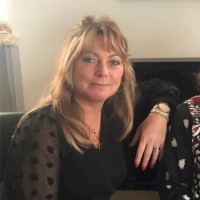 Nancy Boer
