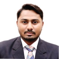 Aaftab Shaikh