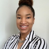 Tiffany Austin