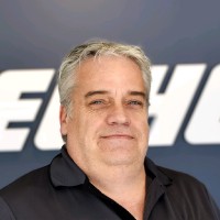 Scott Peter
