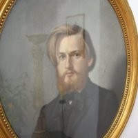Franco Zanovello