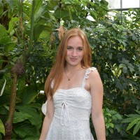 Julia Sarro