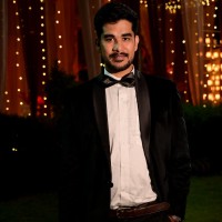 Abhishek Gupta