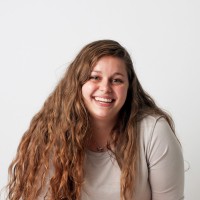 Bayle Muhlestein-Burraston