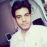 Shankar Banna