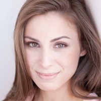 Nora Levin