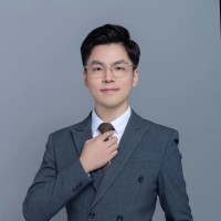 Van Yang