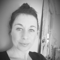 Petra Van Der Hout