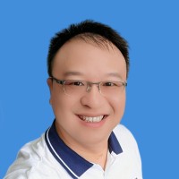 Alex Zhou
