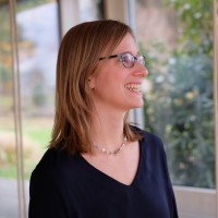 Sandra Schweizer