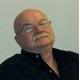 Richard Scott
