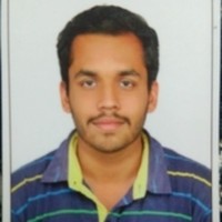 Satyam Pandey