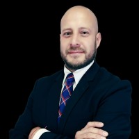 Fidel Esteban Maldonado Escobar