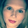 Jennifer Glosser