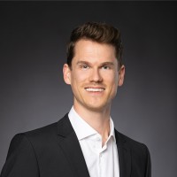 Nikolaus B.
