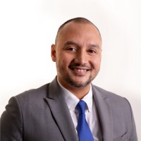 Marco de Guzman