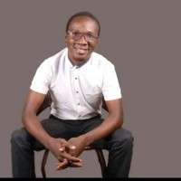 Kelvin Oketch