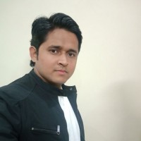 Vinod Bhati