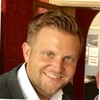 Nick Maguire