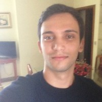 Vinícius Nunes Carvalho