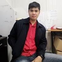 Francis Bryan Calara
