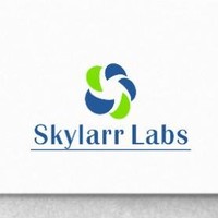 skylarrlabs Pune