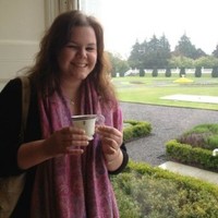 Avril Doyle